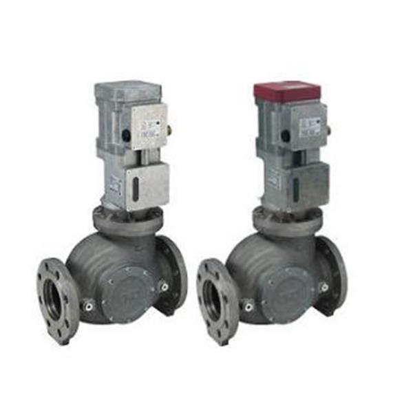 CKD喜開理液動2位置遮蔽閥 HS-80J-3MEZZ-AC100V