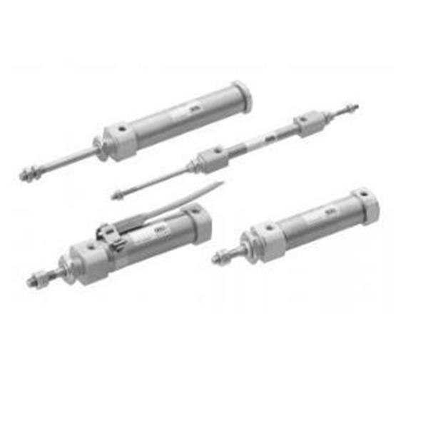 CKD喜開理筆形氣缸SCPD3-00-10-30-0-I