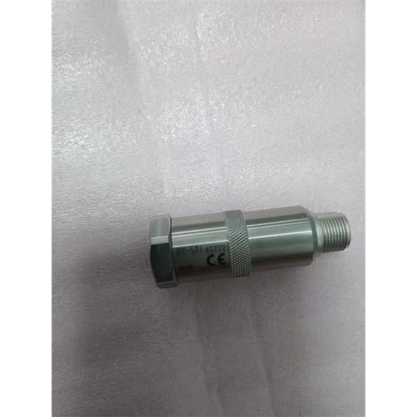 NITTO日東工器小型快速接頭插塞PCL型MS-20PCL-8