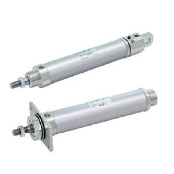 CKD喜開理小型氣缸 CMA2-LS-20-50-JI