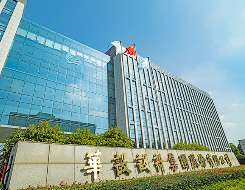 ScreenShot_2025-11-15_100136_522.png ScreenShot_2025-11-15_100136_522.png