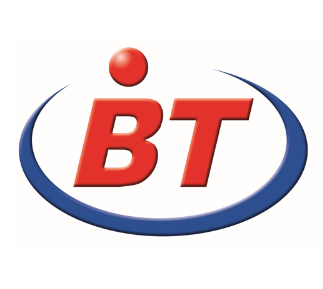 ScreenShot_2025-11-18_104450_309.png ScreenShot_2025-11-18_104450_309.png