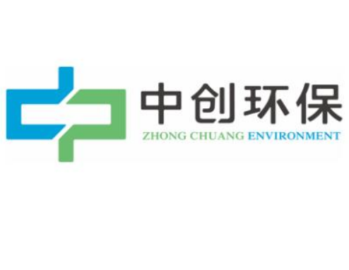 ScreenShot_2025-11-21_104014_408.png ScreenShot_2025-11-21_104014_408.png