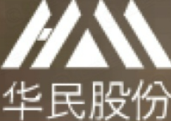 ScreenShot_2025-11-21_105125_442.png ScreenShot_2025-11-21_105125_442.png