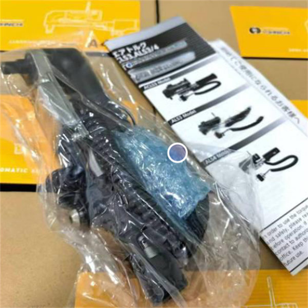 TOHNICHI東日扭矩扳手測試器校準裝置3TMTCL