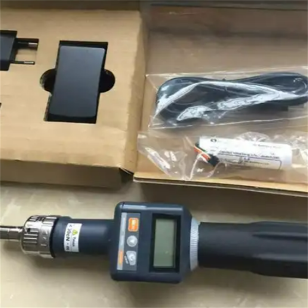 TOHNICHI東日扭矩扳手測試器校準裝置3TMTCL