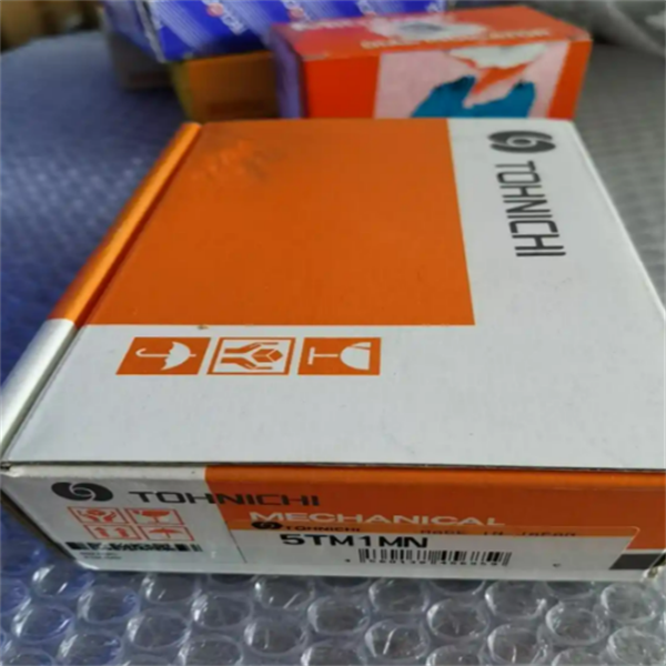 TOHNICHI東日扭矩扳手測試器校準裝置3TMTCL