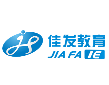 ScreenShot_2025-11-24_090138_531.png ScreenShot_2025-11-24_090138_531.png