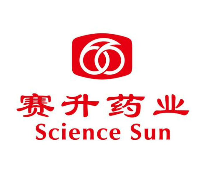 ScreenShot_2025-11-25_094202_236.png ScreenShot_2025-11-25_094202_236.png