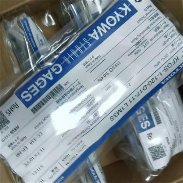 KYOWA共和壓力傳感器高溫用小型壓力傳感器PHF-S-2MPS3D