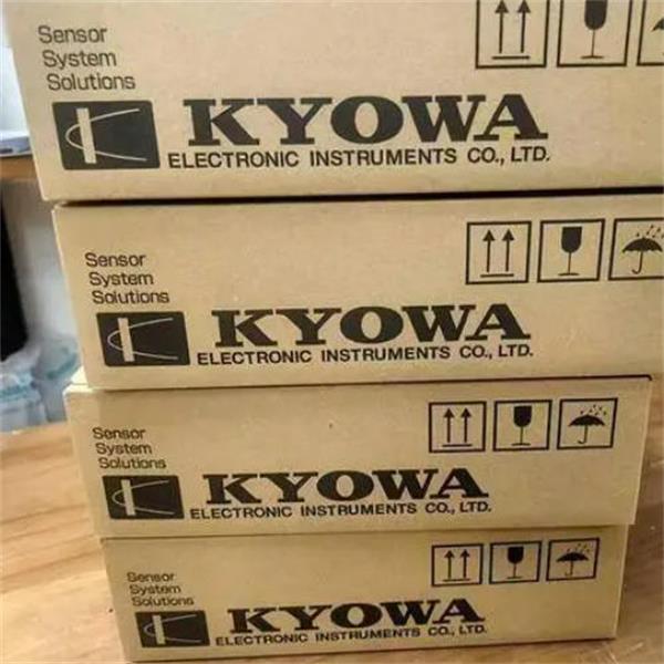 KYOWA共和壓力傳感器高溫用小型壓力傳感器PHF-S-2MPS3D