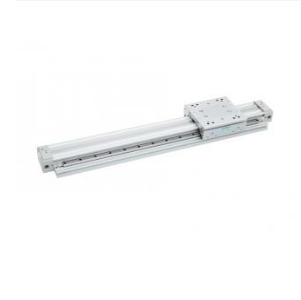 CKD喜開理高精度導軌超級無桿氣缸SRM3-40R-500-T0H-R-A