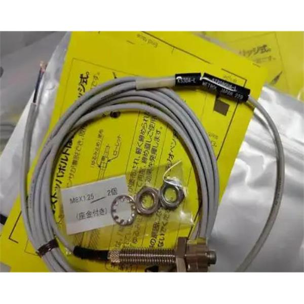 METROL日本美德龍超緊湊高精度PT-Touch開關PT5M1CB